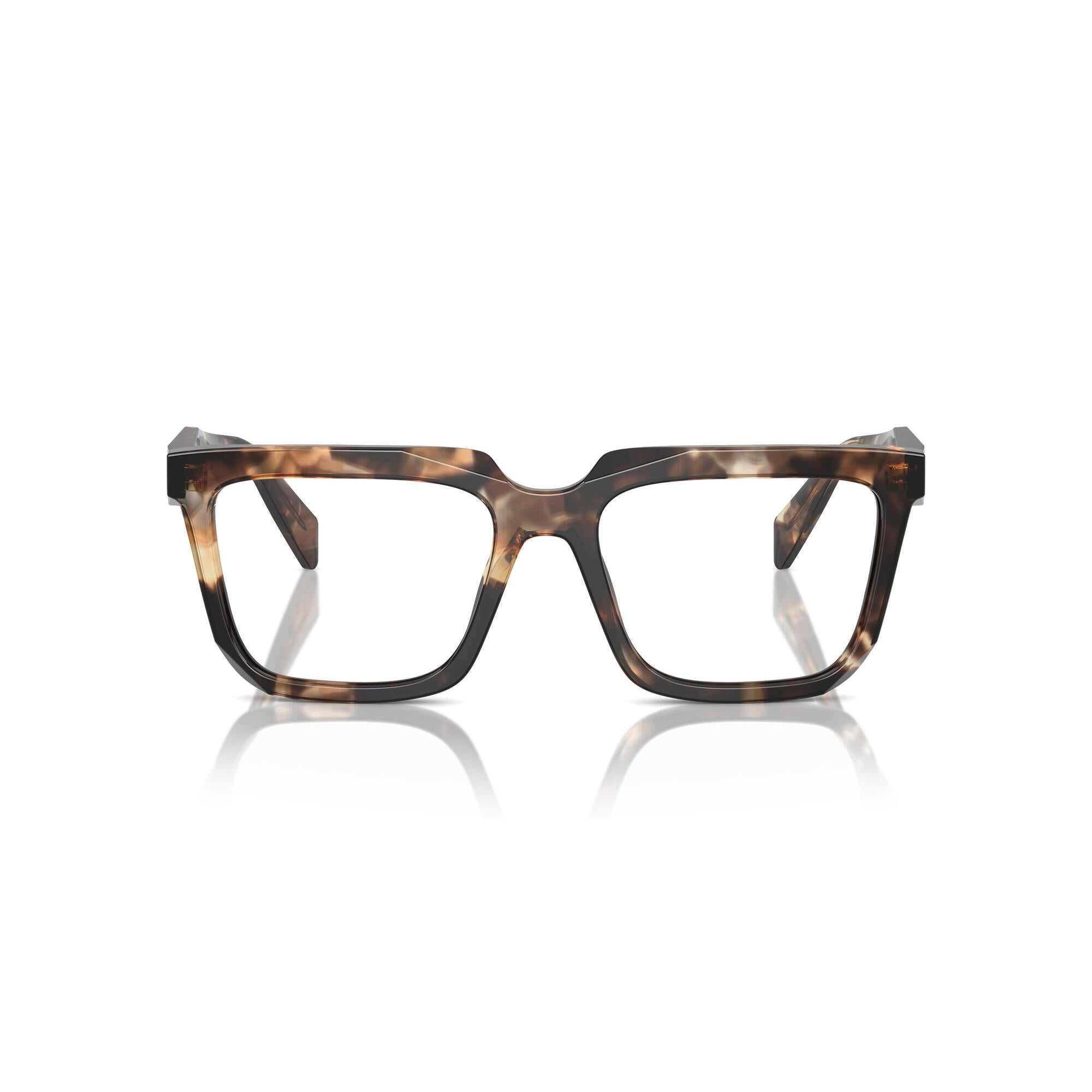 Buy Prada glasses Online | Bupa Optical – Page 2