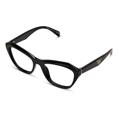 Prada : 0PR A20V