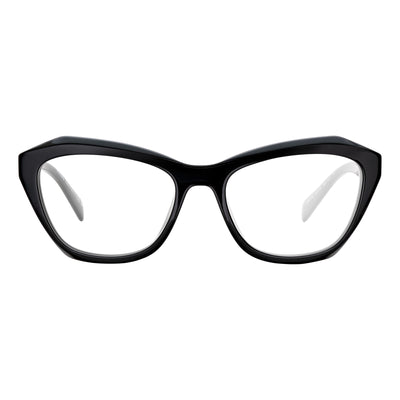 Prada : 0PR A20V