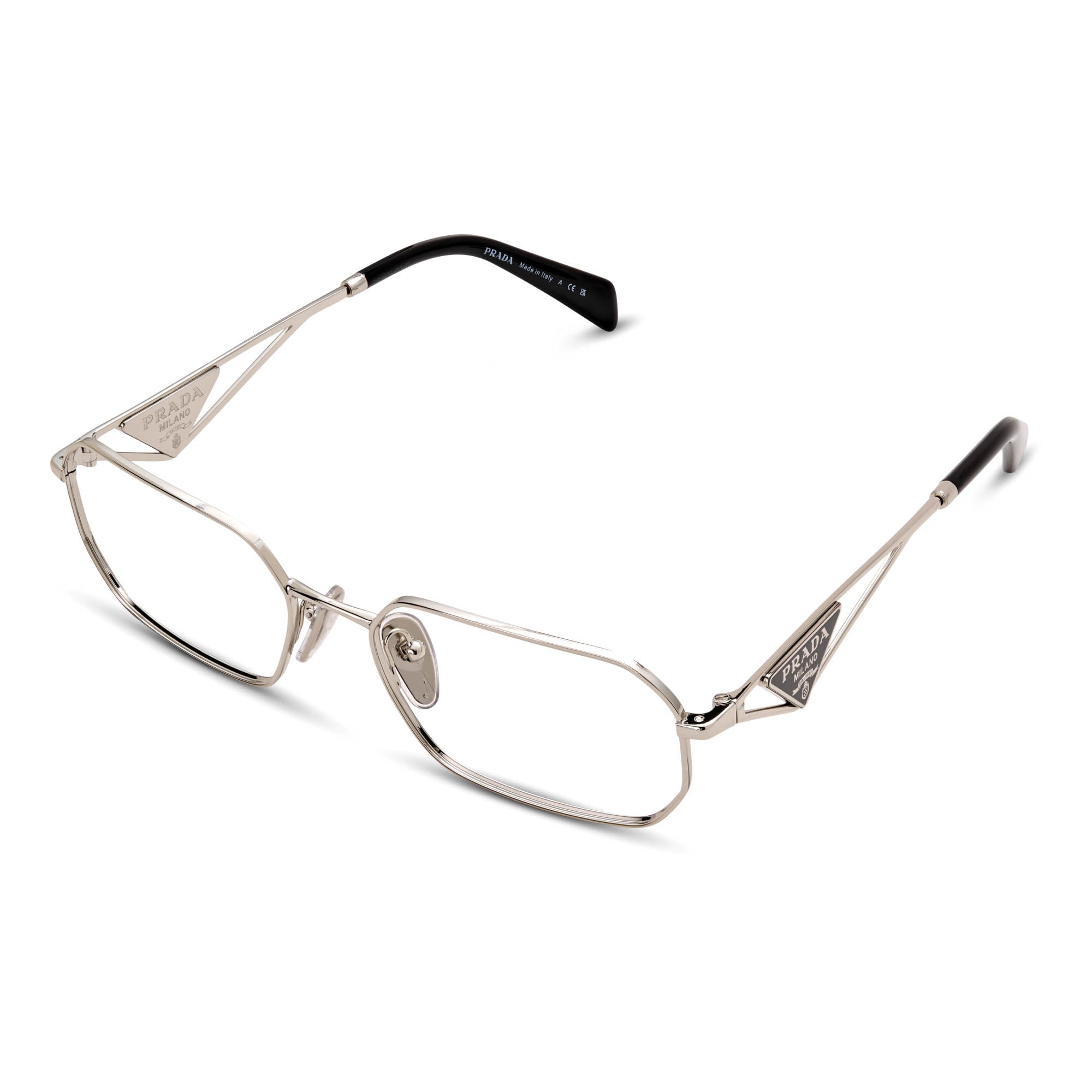Prada-0PR_A53V-8056597969079-