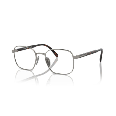 Prada : 0PR A55V