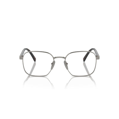 Prada : 0PR A55V