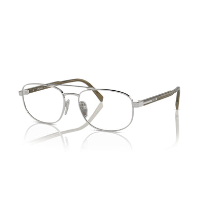 Prada : 0PR A56V