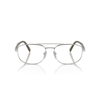 Prada : 0PR A56V
