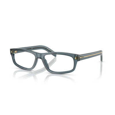 Prada : 0PR B02VF