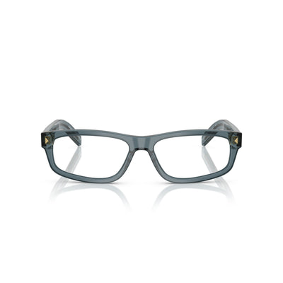 Prada : 0PR B02VF