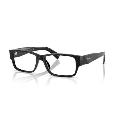 Prada : 0PR B09V