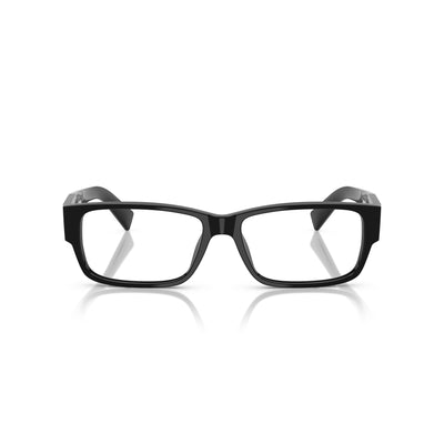 Prada : 0PR B09V