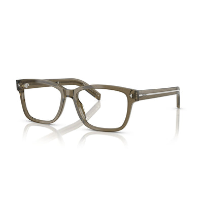 Prada : 0PR B10V