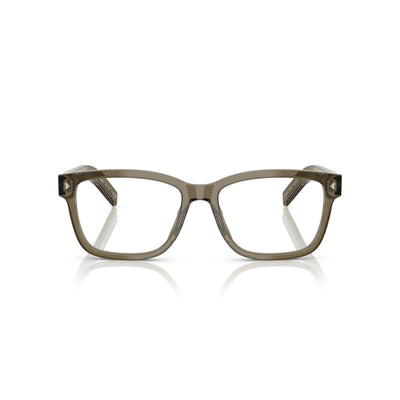 Prada : 0PR B10V