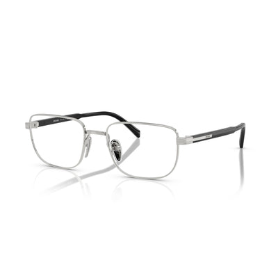 Prada : 0PR B51V