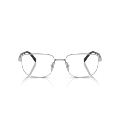 Prada : 0PR B51V
