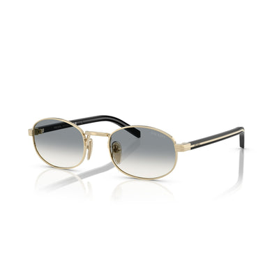 Prada : 0PR B53S