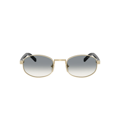 Prada : 0PR B53S