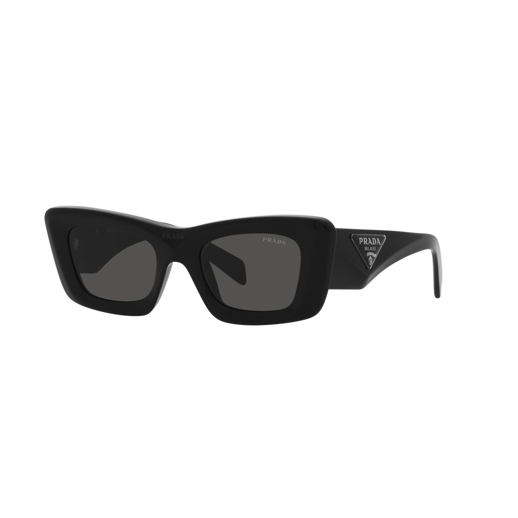 Prada-13ZS-8056597744430-