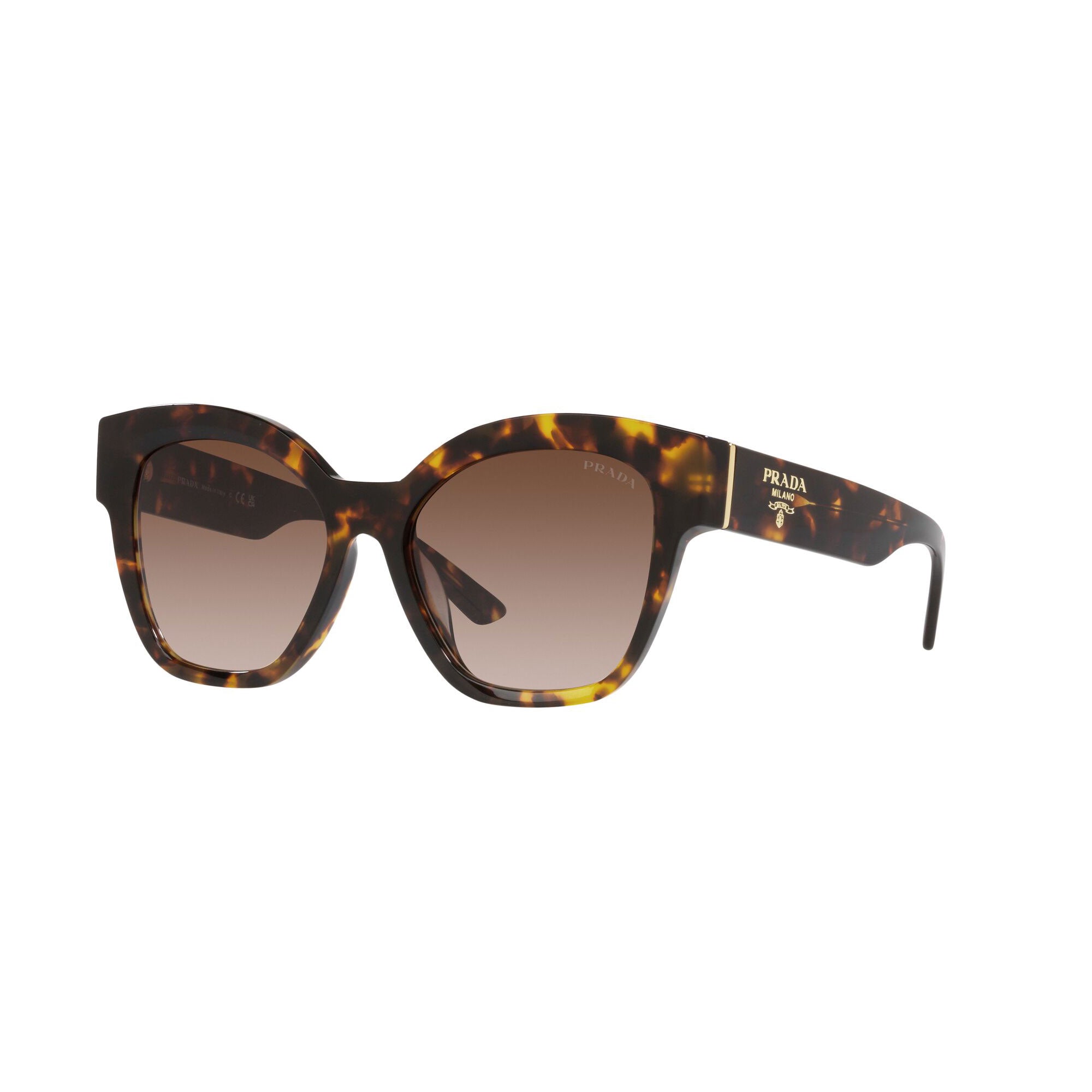 Cost of prada sunglasses on sale