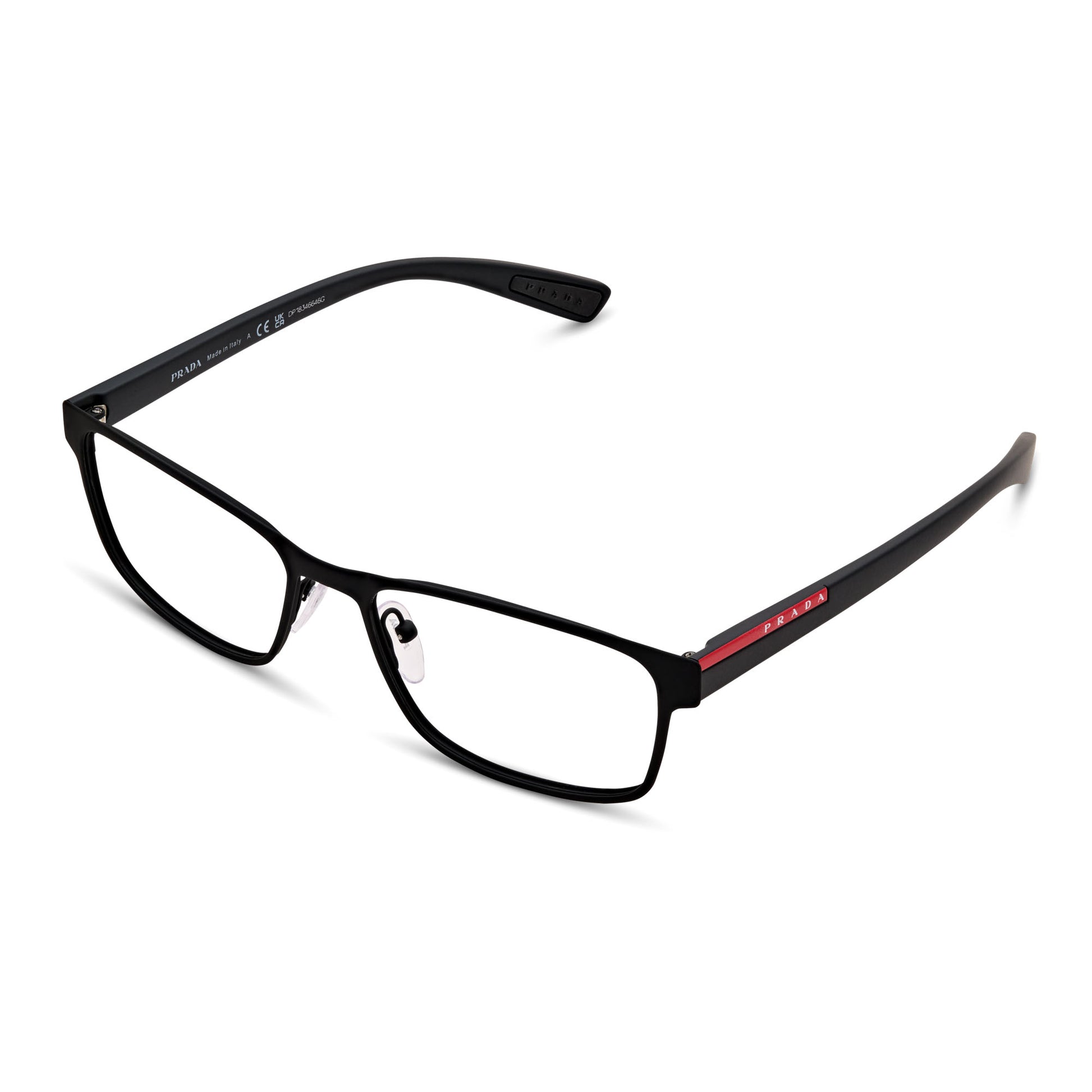 Prescription Glasses Italian Eyeglasses B1919 ?? Made In Italy Cat