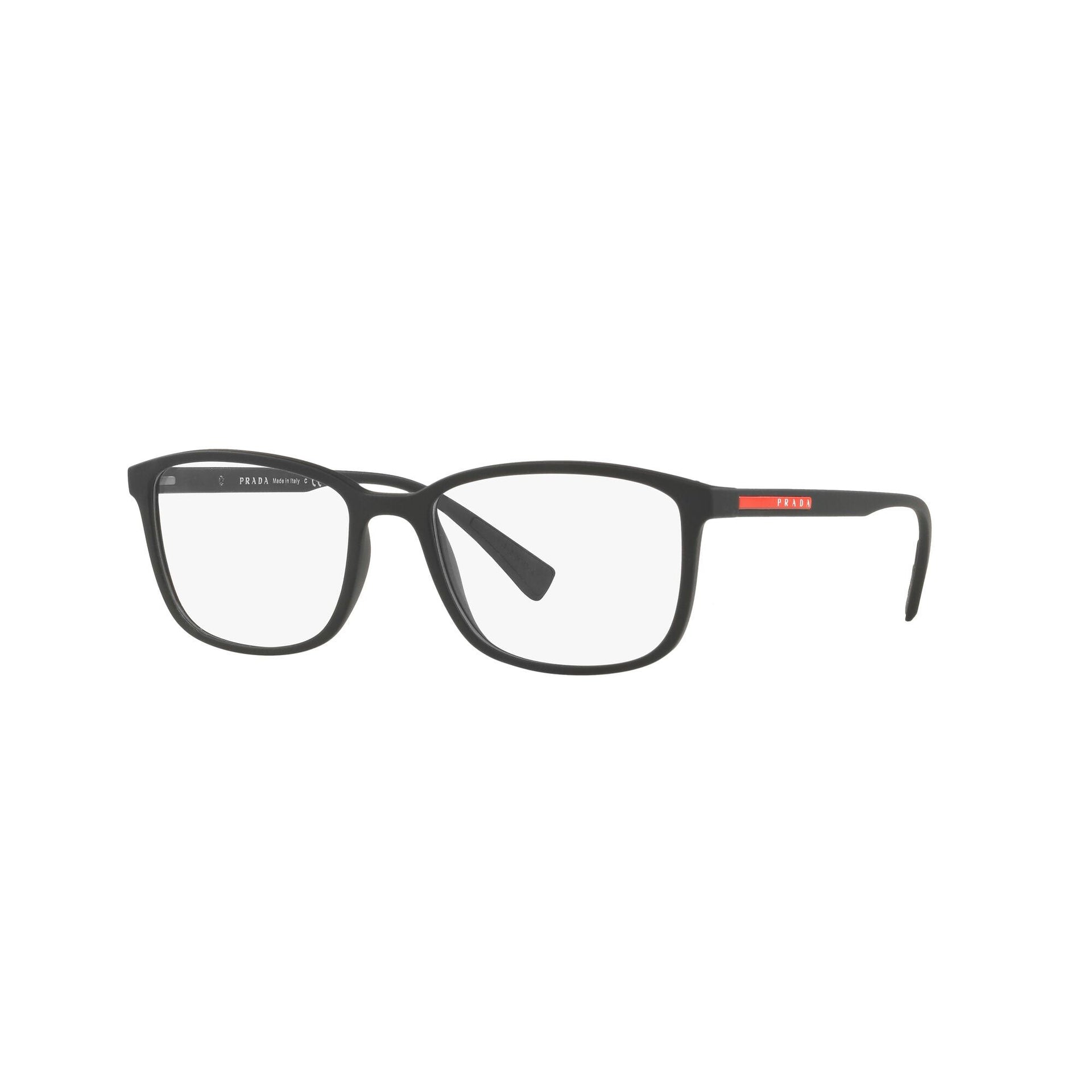 Prada Linea Rossa 04IV Mens Prescription Glasses Bupa Optical