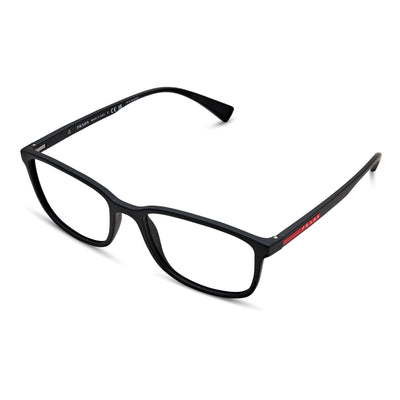 Prada Linea Rossa : 04IV