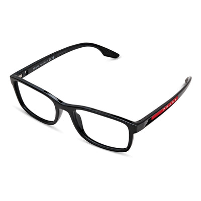 Prada Linea Rossa : 09OV
