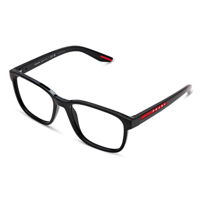 Prada Linea Rossa : 0PS06PV