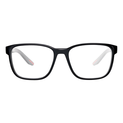 Prada Linea Rossa : 0PS06PV