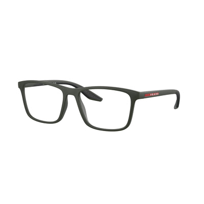 Prada Linea Rossa : 0PS 01QV