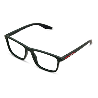 Prada Linea Rossa : 0PS 01QV