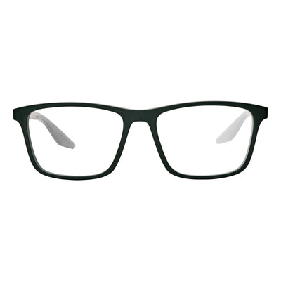 Prada Linea Rossa : 0PS 01QV