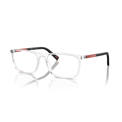 Prada Linea Rossa : 0PS 03QV