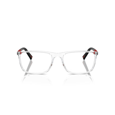 Prada Linea Rossa : 0PS 03QV