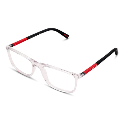 Prada Linea Rossa : 0PS 03QV
