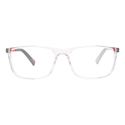 Prada Linea Rossa : 0PS 03QV