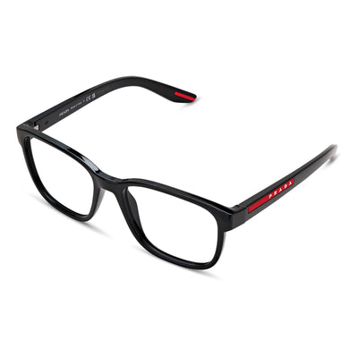 Prada Linea Rossa : 0PS 06PV