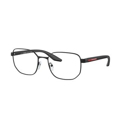 Prada Linea Rossa : 0PS 50QV