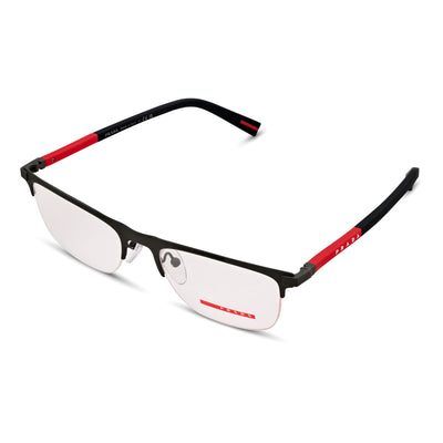 Prada Linea Rossa : 0PS 50RV