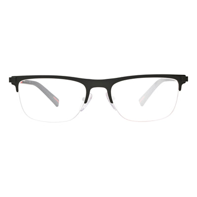 Prada Linea Rossa : 0PS 50RV
