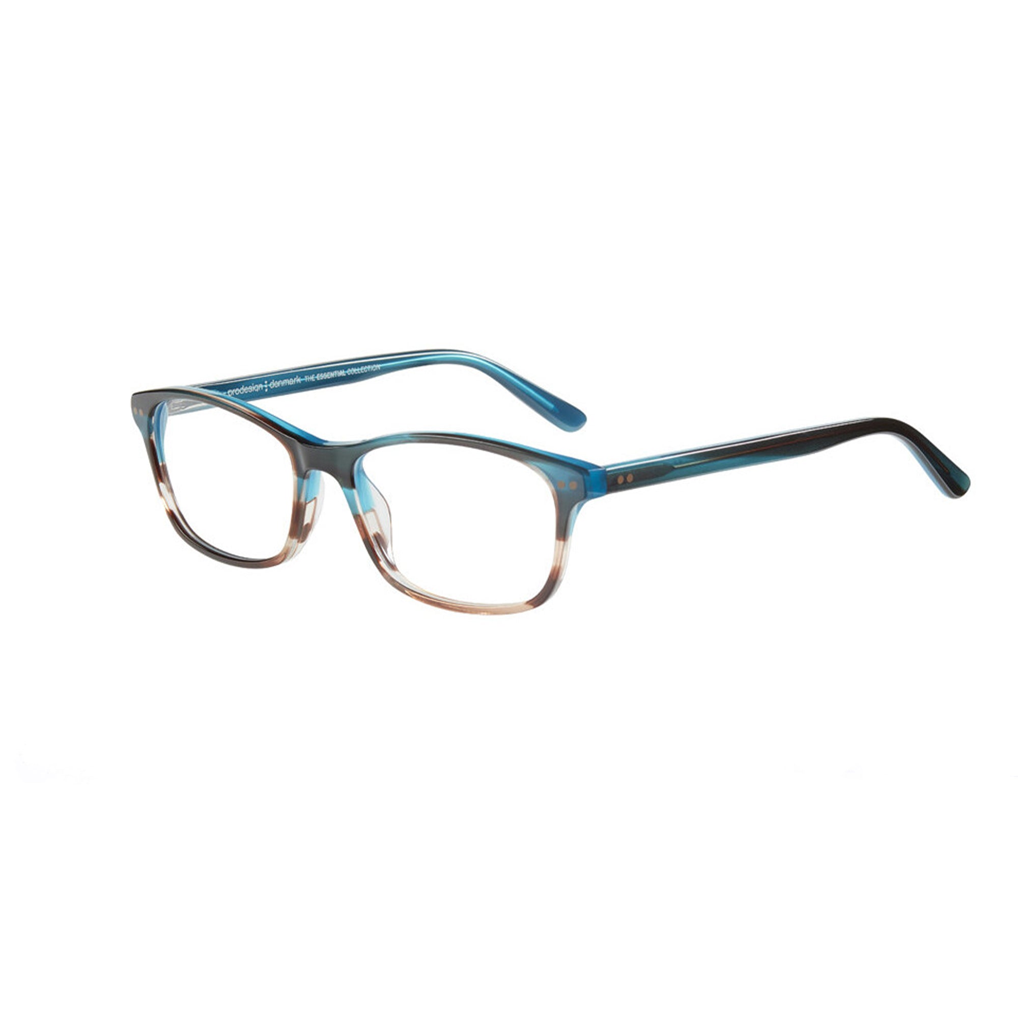 Pro design glasses online