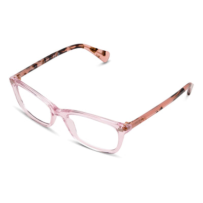 Ralph : 0RA7089