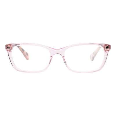 Ralph : 0RA7089