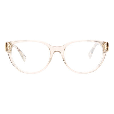Ralph : 0RA7151