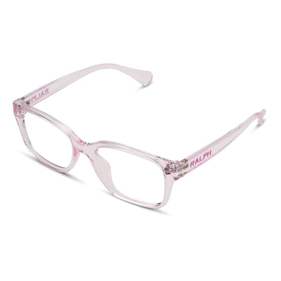 Ralph : 0RA7155U