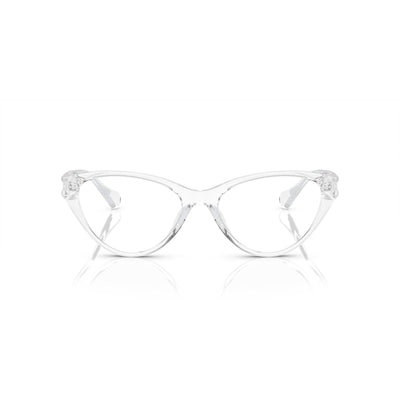 Ralph : 0RA7159U
