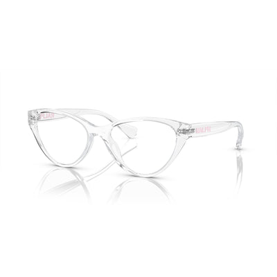 Ralph : 0RA7159U
