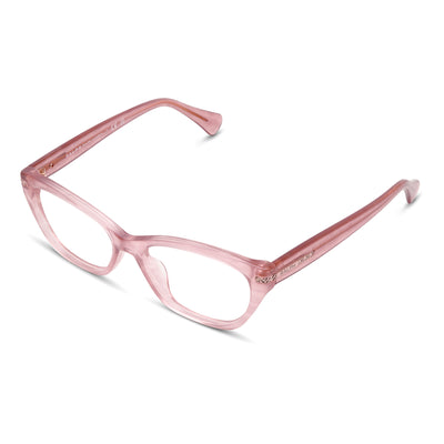 Ralph : 0RA7161U