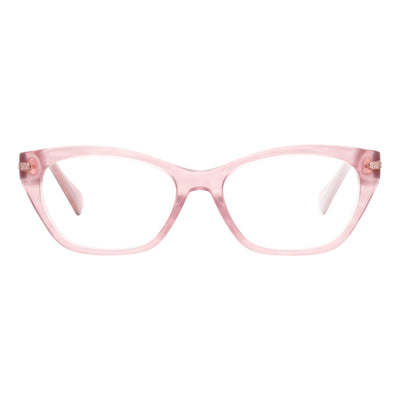 Ralph : 0RA7161U