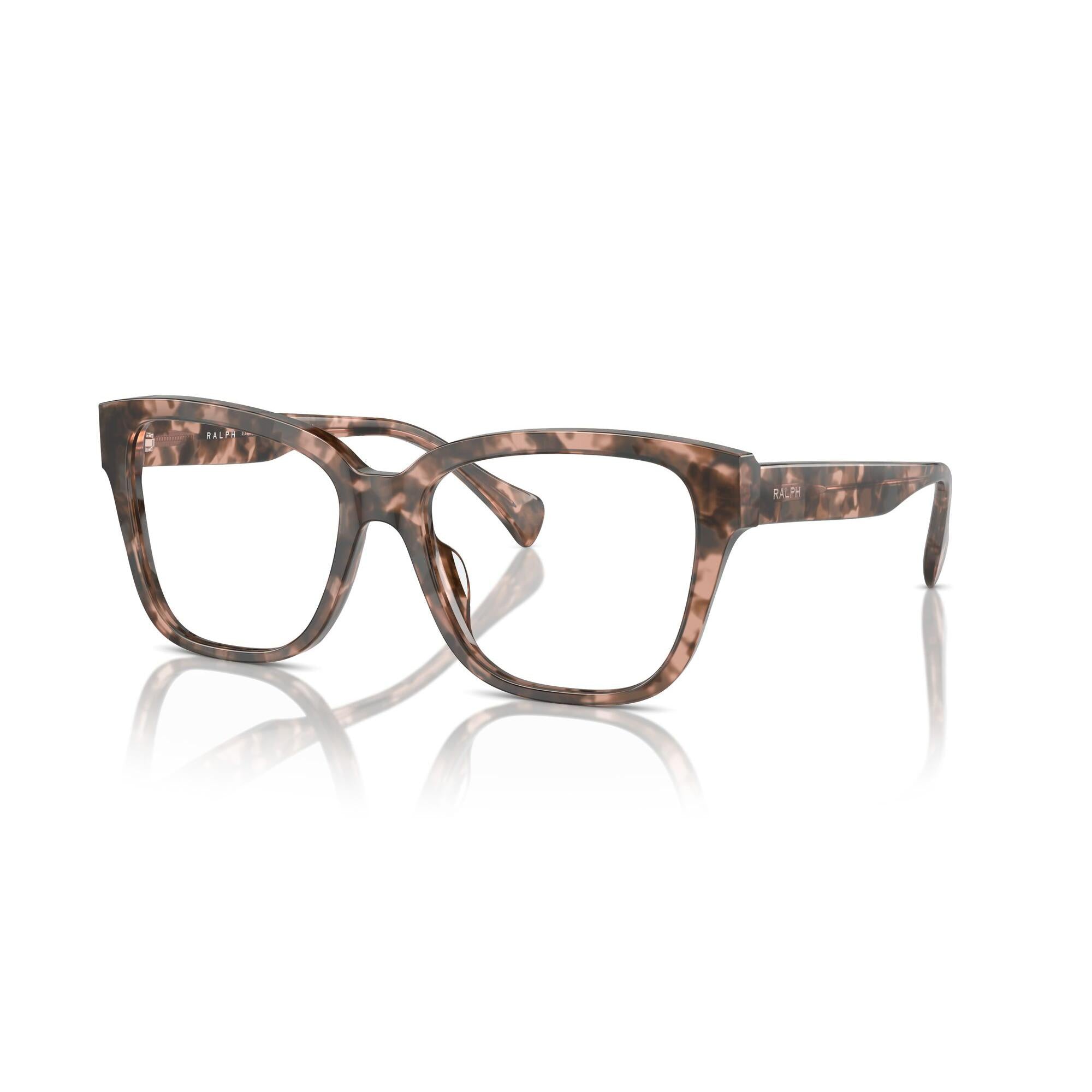 Ralph 0RA7162U Womens Prescription Glasses Bupa Optical