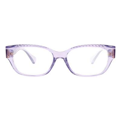 Ralph : 0RA7165U