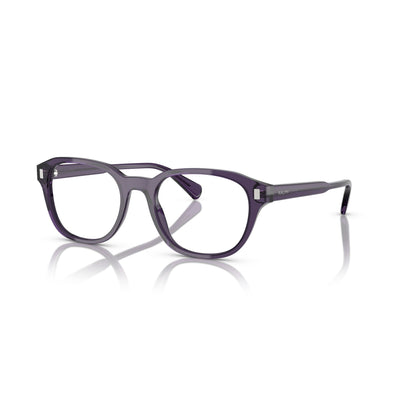 Ralph : 0RA7172U