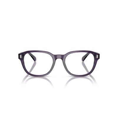 Ralph : 0RA7172U